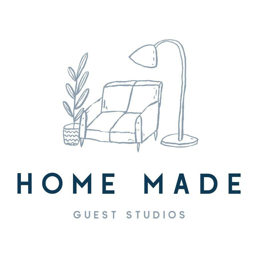 Home Made Guest Studios ポルト エクステリア 写真